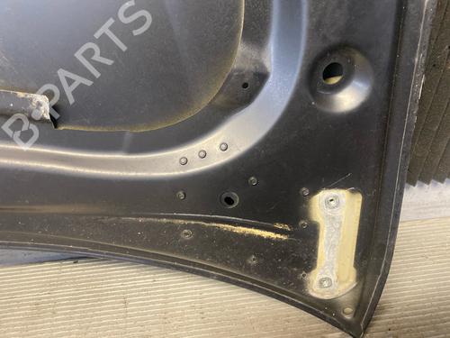 Hood CITROËN C4 I (LC_) 1.6 16V | BP20228524C1 