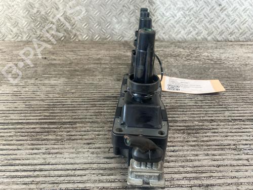 Ignition coil CITROËN C4 I (LC_) 1.6 16V | BP20223828M94 