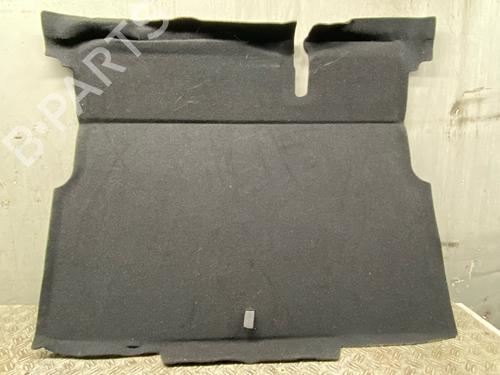 Pianale del bagagliaio OPEL CROSSLAND X / CROSSLAND (P17, P2QO) 1.2 (75) (131 hp) 31835424