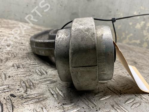 Right front suspension arm AUDI A6 C7 Avant (4G5, 4GD) 3.0 TDI | BP29187830M13 