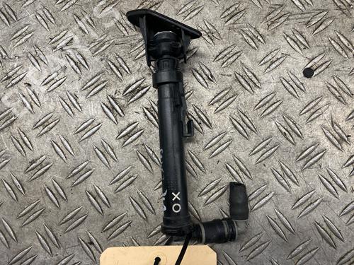 Used Headlight washer Headlight washer 38874727 38874727