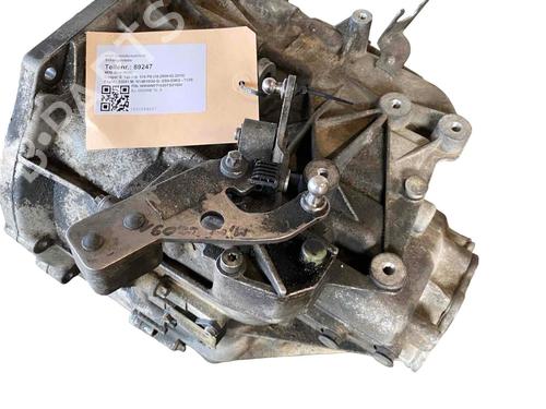 Gearbox MINI MINI (R56) Cooper S | BP28472725M3 - Image 6