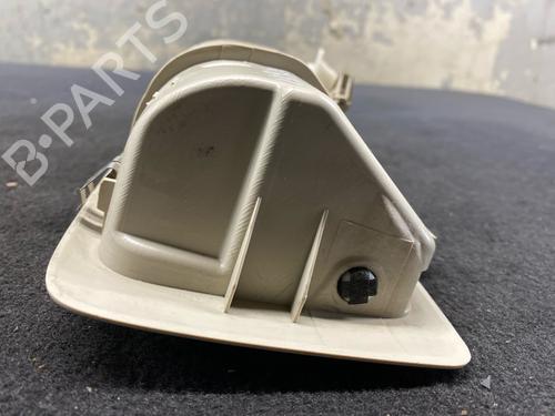 Cup/Object holder CITROËN C-CROSSER (VU_, VV_) 2.2 HDi | BP37702882I37  - Image 9
