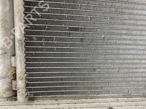 AC radiator OPEL ASTRA K Sports Tourer (B16) 1.6 CDTi (35) | BP19488745M32 