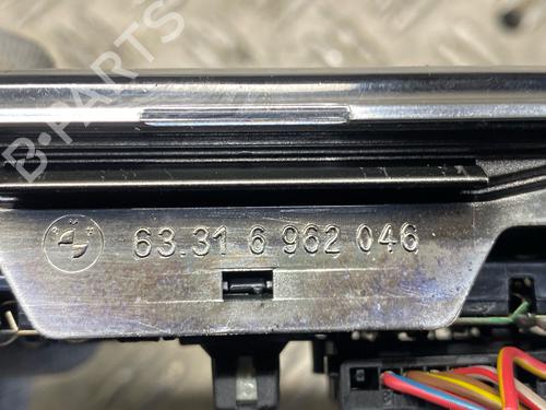 Interior roof light BMW X3 (E83) 2.5 si | BP26979232I8 