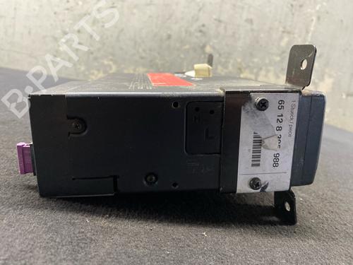 Electronic module BMW X5 (E53) 3.0 d | BP38287435M83 - Image 4