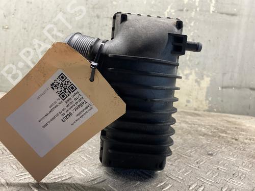 Intercooler AUDI A6 C6 Avant (4F5) 2.7 TDI | BP38238906M30 - Image 4