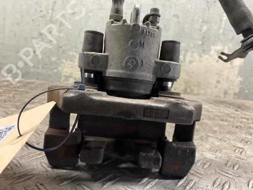 Left rear brake caliper BMW 5 (E60) 528 i | BP40129564M107 - Image 4