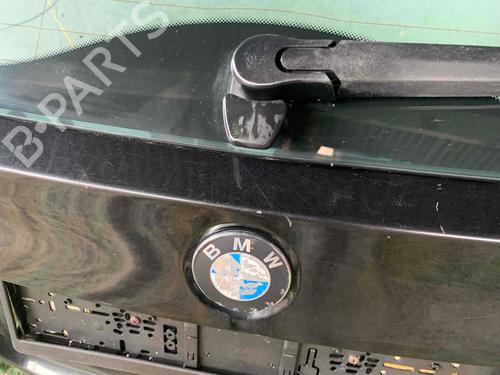 Tailgate BMW 3 Touring (E91) 320 d | BP32024606C6 