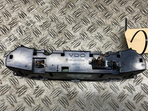 Climate control MERCEDES-BENZ E-CLASS T-Model (S211) E 280 T CDI (211.220) | BP29483523I5 