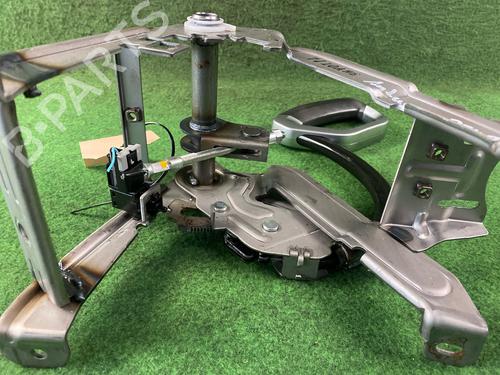 Hand brake OPEL ANTARA A (L07) 2.0 CDTI 4x4 | BP16758441I18 