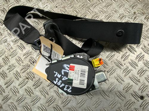 front-left-seatbelt-mercedes-benz-a-class-w169-2004-2005-2006-2007-2008-2009-2010-2011-2012-32305270 main image
