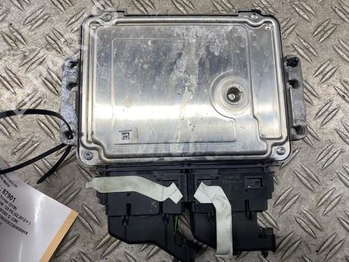 Engine control unit (ECU) FORD FOCUS III Turnier 1.0 EcoBoost | BP27273841M57 