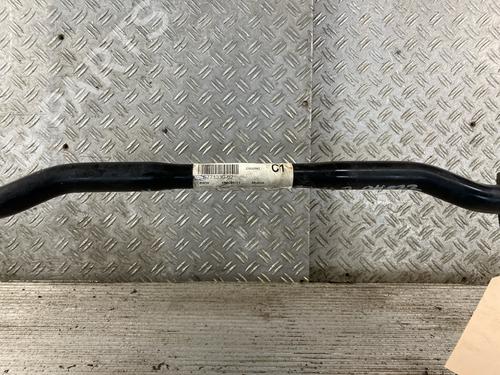 Anti roll bar BMW 3 Touring (E91) 318 d | BP22345817M96 