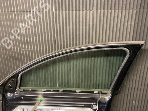 Right front door VOLVO S40 II (544) 2.0 D | BP16420356C3 
