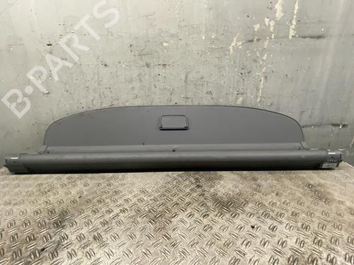 Hattehylde AUDI A6 C6 Avant (4F5) 2.7 TDI | BP38201366C85 - Image 9