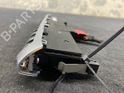 Switch AUDI A3 Limousine (8VS, 8VM) 1.0 TFSI | BP32421163I30