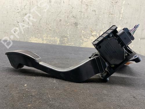 Pedal FIAT 500 (312_) 1.2 (312AXA1A) | BP33980466I4 - Image 3