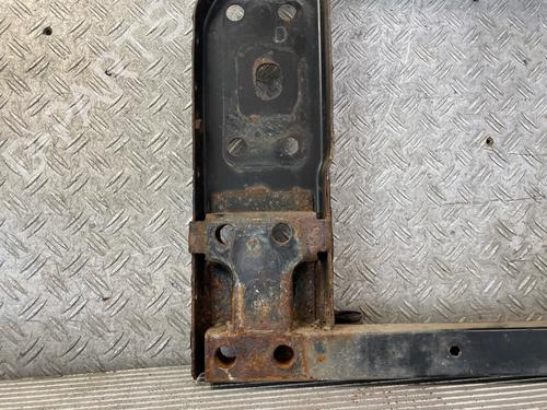 Crossmember FORD KA (RU8) 1.2 | BP19121882C162