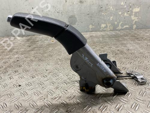 Hand brake NISSAN PRIMERA Hatchback (P12) 2.0 | BP28058164I18 