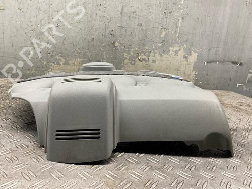 Upper protection BMW 7 (E65, E66, E67) 745 i, Li | BP38751269M93 - Image 5