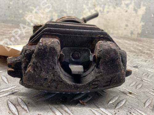 Right front brake caliper VW UP! (121, 122, BL1, BL2, BL3, 123) 1.0 | BP40535831M104 - Image 6