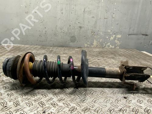 Right front shock absorber DACIA DOKKER MPV (KE_) 1.2 TCe (KEM0, KEAY) | BP29808835M17