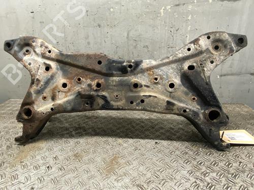 Subframe JEEP COMPASS (MK49) 2.2 CRD 4x4 | BP33541520M9 - Image 9