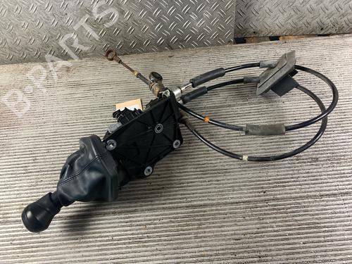 Rear parcel shelf FORD KA (RU8) 1.2 | BP21087600C85 