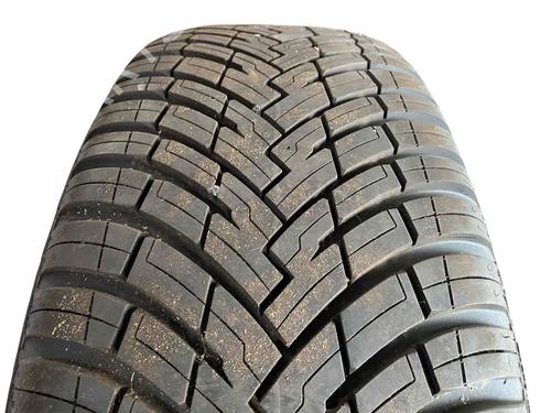 Rim NISSAN QASHQAI II (J11, J11_) 1.2 DIG-T | BP28813153C45 