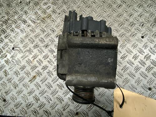 Alternator MERCEDES-BENZ C-CLASS T-Model (S204) C 180 CGI (204.249) | BP30698628M7