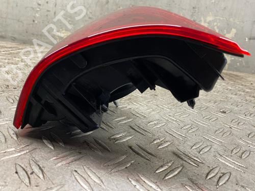 Right tailgate light PEUGEOT 2008 I (CU_) 1.2 THP 110 / PureTech 110 | BP33697996C80 - Image 2