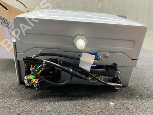 Radio OPEL CASCADA (W13) 1.6 SIDI (67) | BP37420761E6 - Image 4