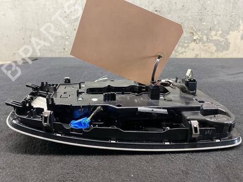 Interior roof light AUDI A4 B9 Avant (8W5, 8WD) 2.0 TDI | BP33182652I8 - Image 8