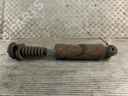 Right rear shock absorber VOLVO XC90 I (275) D5 AWD | BP17530451M19 
