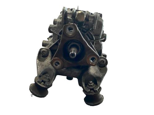 Gearbox BMW 1 (E87) 120 d | BP36406127M3 - Image 4