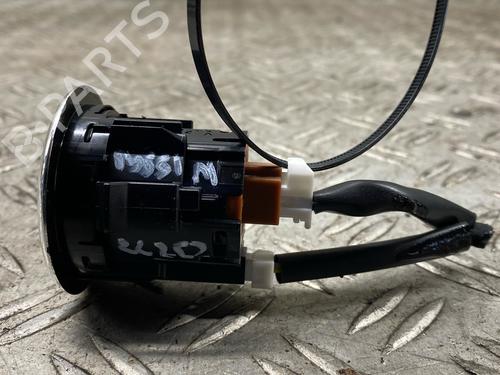 Switch NISSAN QASHQAI II (J11, J11_) 1.3 DIG-T | BP30907821I30 - Image 5