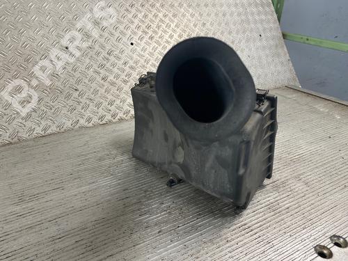 Air filter box JAGUAR XJ (X308) 4.0 | BP12069162M87 
