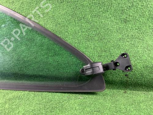 Panel rute bak høyre PEUGEOT 406 Coupe (8C) 3.0 V6 24V | BP12251929C92 