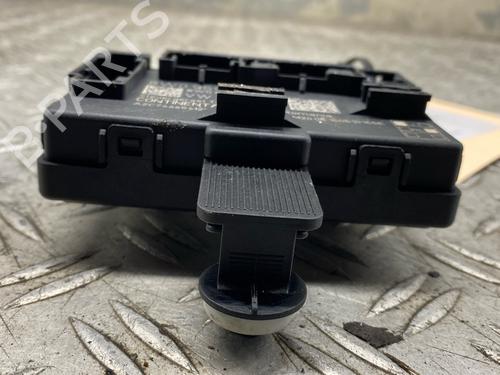 Electronic module AUDI A4 B9 Avant (8W5, 8WD) 2.0 TDI | BP33242942M83 - Image 4