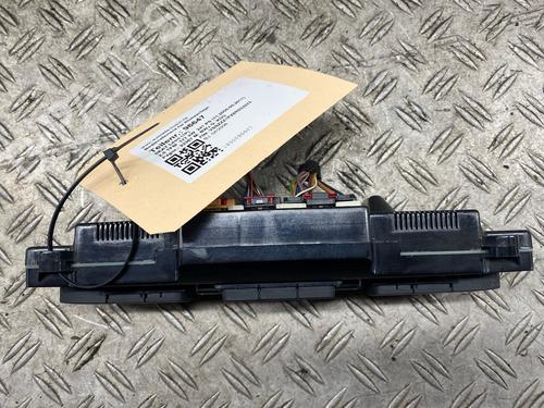 Climate control SEAT LEON (1P1) 2.0 TFSI | BP38931552I5 - Image 2