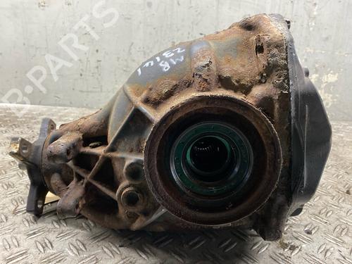 Differensial bakvogn MERCEDES-BENZ E-CLASS T-Model (S211) E 280 T CDI (211.220) | BP29539126M24 