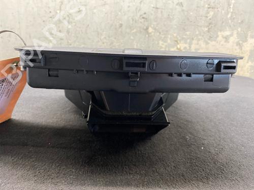Luftventil VW GOLF V (1K1) 1.4 16V | BP39585657I21 - Image 4