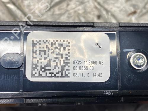 Switch JAGUAR XF I (X250) 3.0 D | BP23431549I30 