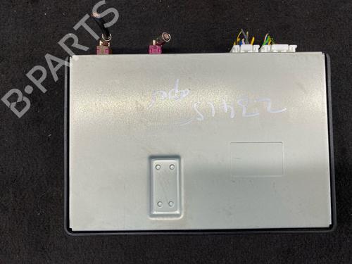 Control unit OPEL CASCADA (W13) 1.6 SIDI (67) | BP37420767M11 - Image 6