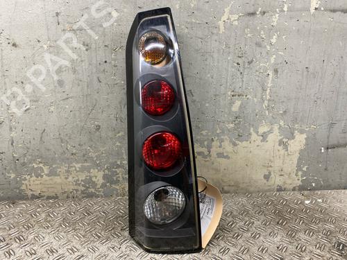 Used Left taillight Left taillight 37420793 37420793