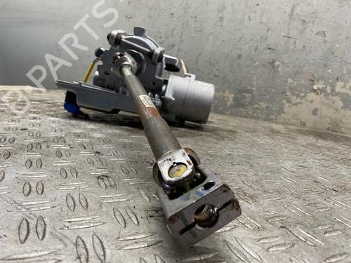 Steering column FIAT 500 (312_) 1.2 (312AXA1A) | BP33980477M21  - Image 5