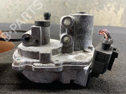 Electronic sensor AUDI A6 C6 Avant (4F5) 2.7 TDI | BP38238877M84 - Image 4