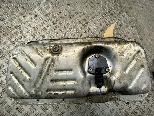 Used Front right seatbelt AUDI A6 C7 Avant (4G5, 4GD) 3.0 TDI (204 hp) 29282391