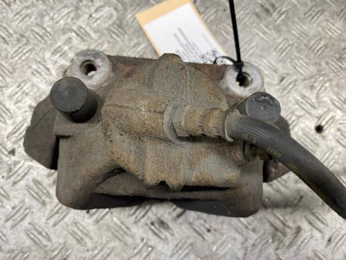 Right front brake caliper BMW 3 Touring (E91) 320 d | BP25051975M104 
